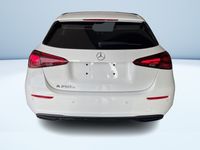 usata Mercedes A250 e Plug-in hybrid Automatic Advanced Progressivee Plug-in hybrid Automatic Advanced Progressive