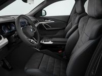 Nuova BMW X2 M Sport 150 CV (110 kW) 2026 Nero / metallizzato SUV