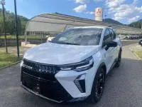 Nuova Mitsubishi Grandis Intense 141 CV (103 kW) 2026 Bianco SUV