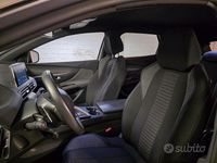 Usata Peugeot 3008 S 130 CV (95 kW) 2024 SUV