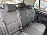 Usata VW Golf VII Highline 116 CV (85 kW) 2017 Berlina