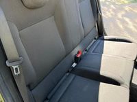 Usata Smart ForFour Prime 71 CV (52 kW) 2018 Utilitaria