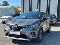 Usata Renault Captur Intens 94 CV (69 kW) 2023 Other SUV
