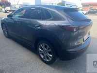 Usata Mazda CX-30 Exceed 122 CV (89 kW) 2021 Other SUV