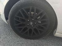 Usata Peugeot 308 SW Allure 120 CV (88 kW) 2016 Station wagon