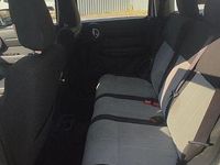 Usata Dodge Nitro 177 CV (130 kW) 2019 SUV