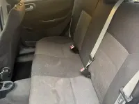 Używany Opel Corsa 69 KM (50 kW) 2006 Szary Hatchback