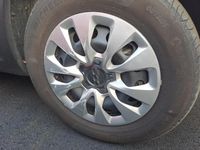 Usata Fiat 500X 131 CV (96 kW) 2023 SUV