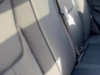 Usata DR DR 3.0 117 CV (86 kW) 2023 Bianco SUV