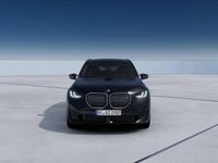 Nuova BMW X3 M Sport 381 CV (280 kW) 2025 Sophisto grey SUV