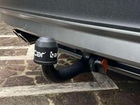 Usata VW Tiguan 150 CV (110 kW) 2018 SUV