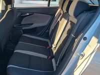 Usata Fiat Tipo Lounge 95 CV (69 kW) 2019 Grigio Berlina