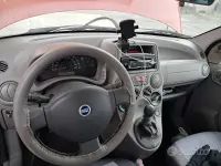 Usata Fiat Panda 54 CV (39 kW) 2003 Utilitaria