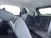 Usata Nissan X-Trail N-Connecta 158 CV (116 kW) 2025 Bianco SUV