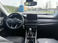 Usata Jeep Compass 131 CV (96 kW) 2021 SUV