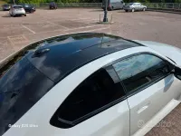 Usata BMW M2 460 CV (338 kW) 2023 Bianco Coupé