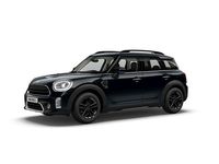 Usata Mini One D Countryman 116 CV (85 kW) 2020 SUV