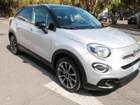 Usata Fiat 130 Connect 130 CV (95 kW) 2021 Nero Station wagon