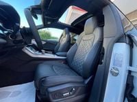 Nuova Audi Q8 S-Line 286 CV (210 kW) 2025 Bianco SUV