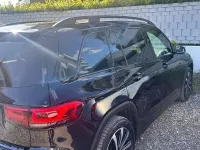 Usata Mercedes GLB180 136 CV (100 kW) 2023 Nero SUV