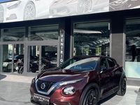 Usata Nissan Juke 117 CV (86 kW) 2020 SUV