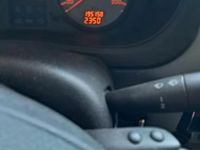 Usata Renault Kangoo 84 CV (61 kW) 2005 Monovolume