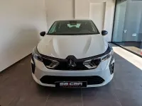 Nuova Mitsubishi Colt Inform 66 CV (48 kW) 2025 Bianco Utilitaria