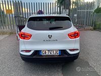 usata Renault Kadjar - 2020