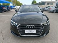 usata Audi A3 SPB 35 TDI S tronic Business