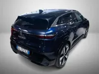 Usata Renault Mégane IV Techno 160 kW (218 CV) 2022 Other Utilitaria