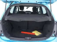 Usata Lancia Ypsilon 69 CV (50 kW) 2021 Blublu Utilitaria