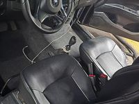 Usata Aixam City Sport 2023 Blu Berlina