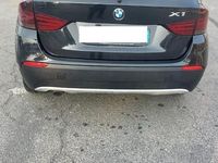 Usata BMW X1 2010 SUV