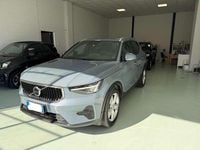 Usata Volvo XC40 Core 129 CV (94 kW) 2022 Other SUV