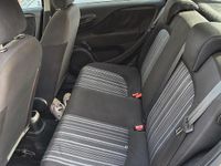 Usata Fiat Grande Punto 2011 Utilitaria