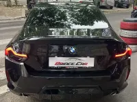 Usata BMW 218 M Sport 156 CV (114 kW) 2024 Other Coupé