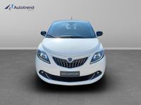 usata Lancia Ypsilon 1.0 FireFly 70 CV 5 porte S&S Hybrid Gold