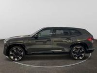 Usata BMW XM 653 CV (480 kW) 2024 Grigio SUV