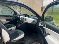 Usado Lancia Ypsilon 69 HP (50 kW) 2011 Citadino