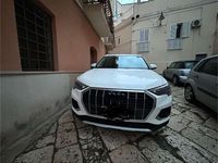 Usata Audi Q3 Business 150 CV (110 kW) 2020 SUV