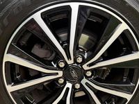 Usata Ford Puma Titanium 125 CV (91 kW) 2020 Grigio SUV