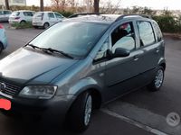 usata Fiat Idea 1.3 Multijet