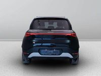 Usata Smart #1 Edition #1 75 kW (102 CV) 2023 Nero SUV