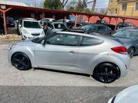 usata Hyundai Veloster Veloster 1.6 GDI Sport