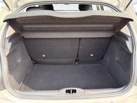 Usata Citroën C3 PureTech 83 CV (61 kW) 2023 Grigio Utilitaria