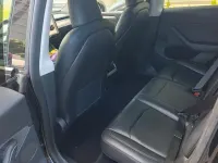 Usata Tesla Model Y 189 kW (258 CV) 2023 Nero SUV