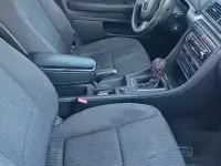 Usata Audi A4 Comfort 163 CV (119 kW) 2005 Grigio Station wagon
