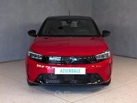 Usata Opel Corsa 137 CV (100 kW) 2025 Utilitaria