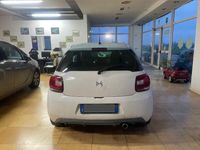 usata Citroën C3 Pluriel 1ª serie 1.4 Exclusive