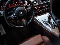 usata BMW 640 d xdrive 313cv msport bollo 2025